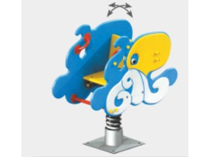 淮南兒童游樂設(shè)施哪家好